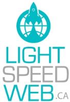 Lightspeedweb Inc. image 1